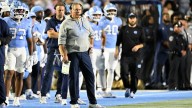 Duke pressed for ultimate power play over UNC using Bill Belichick's Hulu docuseries secrets