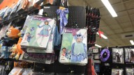 How to get your Halloween costumes, supplies delivered in Louisville
