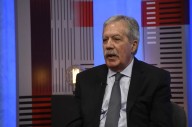 Elías Suárez expuso los ejes de gestión y resaltó: "No vamos a hipotecar el futuro de la provincia"