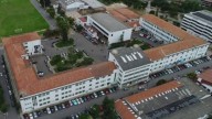 La UPTC culmina la construcción del nuevo Edificio de Laboratorios de Ingeniería