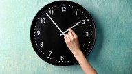 Cambio de hora España en octubre 2025: ¿Cuándo es y a qué hora entra el horario de invierno?