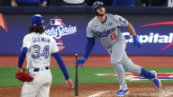 World Series 2025: What we've learned about Blue Jays, Dodgers