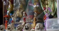 West Side businesses report changes in Día de los Muertos celebrations amid immigration policy concerns