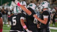 Photos from Bayshore at Lakewood Ranch high school football game
