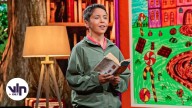 Estudiante de Curicó logró segundo lugar en concurso de lectura a viva voz “El Placer de Oír Leer”
