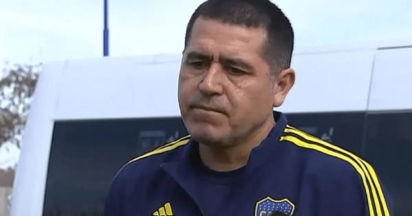 ¡La pálida que recibió Boca! Podría perder millones antes que termine el año
