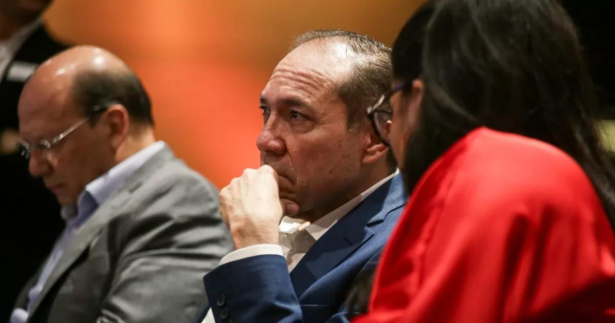 Gobierno destaca los primeros 100 días de implementación de la Reforma Laboral