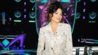 Ana Brenda Contreras revela su conexión especial con el panel de ¿Quién es la Máscara?