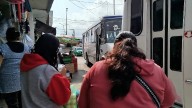 Divide opinión de usuarios incremento a la tarifa del transporte público en Salamanca