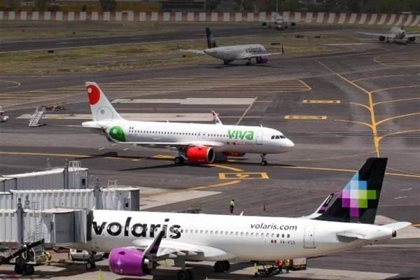 Responde SICT que han actuado en apego a soberanía