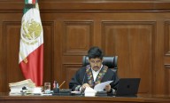 SCJN trazará ruta de trabajo con la ABM