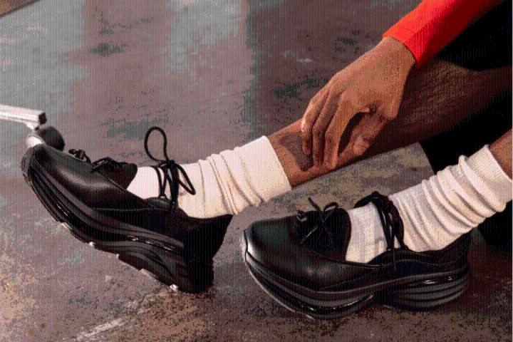Hoka Bondi Mary Jane Shoes: Where to Buy Hoka Mary Jane Shoes Online