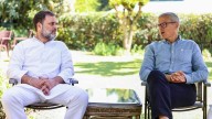 J&K Rajya Sabha Polls: Decoding The National Conference