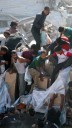 What makes this ceasefire different?