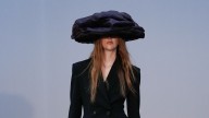 Magda Butrym Spring 2026 Ready