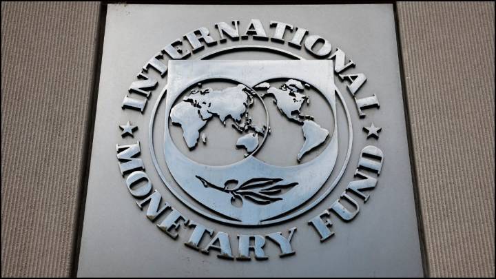 IMF Projects Indian Economy To Grow At 6.6% In FY 2025 Despite Dim Prospects For Global Growth
