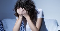 UK clock change 2025 warning over big rise in staff sickness