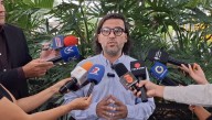 Modalidad de cobro usada por proveedores de insumos generan inestabilidad para transportistas de Carga