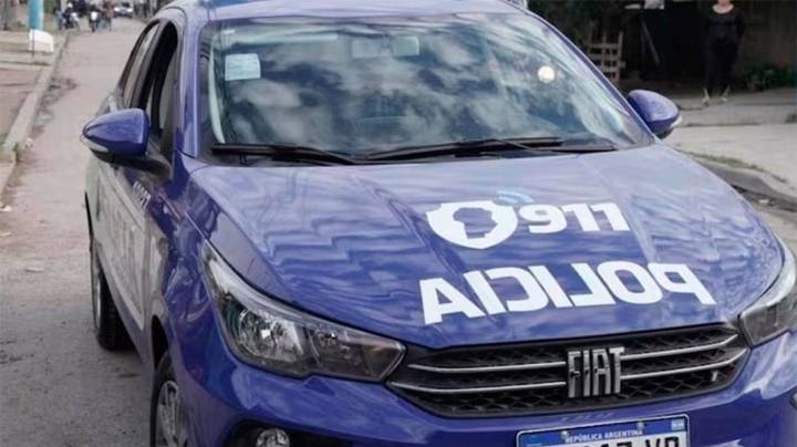 Córdoba: Una mujer murió al caer un ascensor doméstico