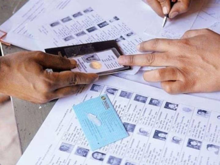 After Bihar, Election Commission to conduct SIR throughout India:First phase to take place in 5 states including Bengal, Assam ahead of 2026 Assembly Elections
