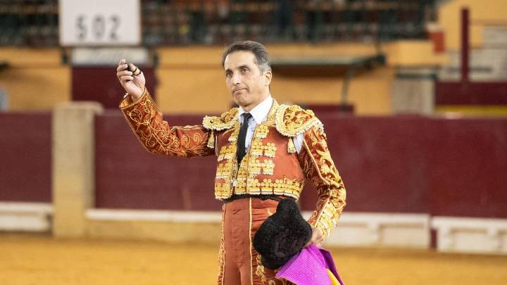 Concurso de ganaderías, un tostón prescindible