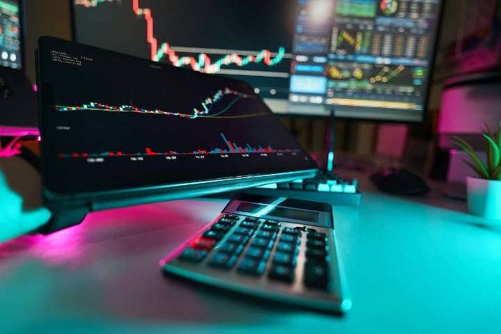 Nifty In Technical Charts: Back At The Winning Table