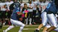 Week 7 NIC-10 high school football key games, results