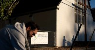 ‘Food is the first thing to go,’ Oregonians brace for SNAP delays if federal shutdown drags on