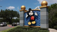 Disney Experiences Names Michael Moriarty CFO, Follows Kevin Lansberry