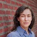 Bringing working-class voters back to the Democratic Party in the Hudson Valley