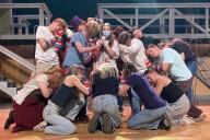 East prepares to share ‘Alice by Heart’ regional debut