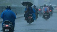 Heavy rainfall: Holiday declared for educational institutions including professional colleges in three districts tomorrow
