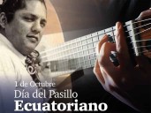 Ecuador conmemora Día del Pasillo, género musical identitario