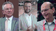 Opinion | Alabama voters have to start demanding more from candidates