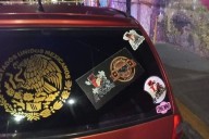 Alertan que se incuba nuevo cártel en Ecatepec