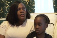 Mom Says Teacher Sang ‘Racist’ Birthday Song to 6
