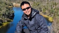 News 
                                            Premium
                                          Tragic find in search for missing bushwalker