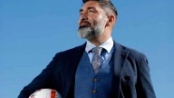 Inesperada salida de Gamadiel García del Sifup: La importante razón por la que deja la presidencia y quién lo reemplazará El organismo anunció su salida.