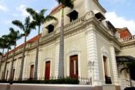Algunos mitos sobre Miraflores