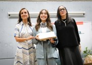 Fortalece DIF Jalisco sostenibilidad alimentaria entre gobierno, sociedad y academia