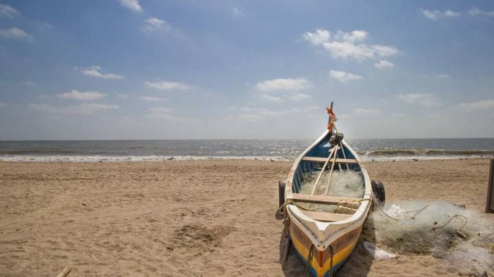 Safety Audits Underway for Five Maharashtra Beaches Selected for ‘Blue Flag’ Recognition