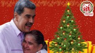 ¡ÚLTIMA HORA! IVSS Paga Pensión de Noviembre 2025 + Primer Aguinaldo HOY