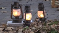 Days of Incandescence Prepares to bring Corning’s Glowing History to Life
