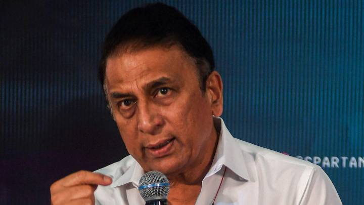 Sunil Gavaskar Sparks Debate: Claims Rohit Sharma-Virat Kohli's ODI Selection ‘Agenda
