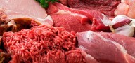 Precios de la carne aumentan para el consumidor