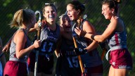 Field Hockey: Results and recaps for Saturday, Oct. 4