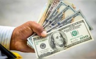 Precio del dólar hoy, domingo 26 de octubre de 2025, en casas de cambios, bancos y otros canales