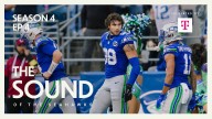 Reputation | The Sound of the Seahawks: S4 Ep.4