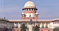 SC directs NHRC to monitor treatment of persons placed in faith