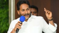 Jagan alleges CM Naidu of allowing spurious liquor factories